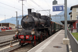FS Gr 625.116 (Associazione Verbano Express)
